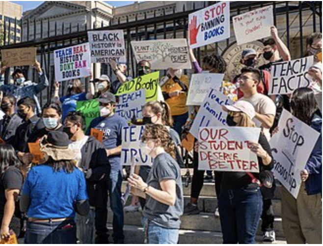 Screenshot 2026-03-28 at 1.38.26 PM