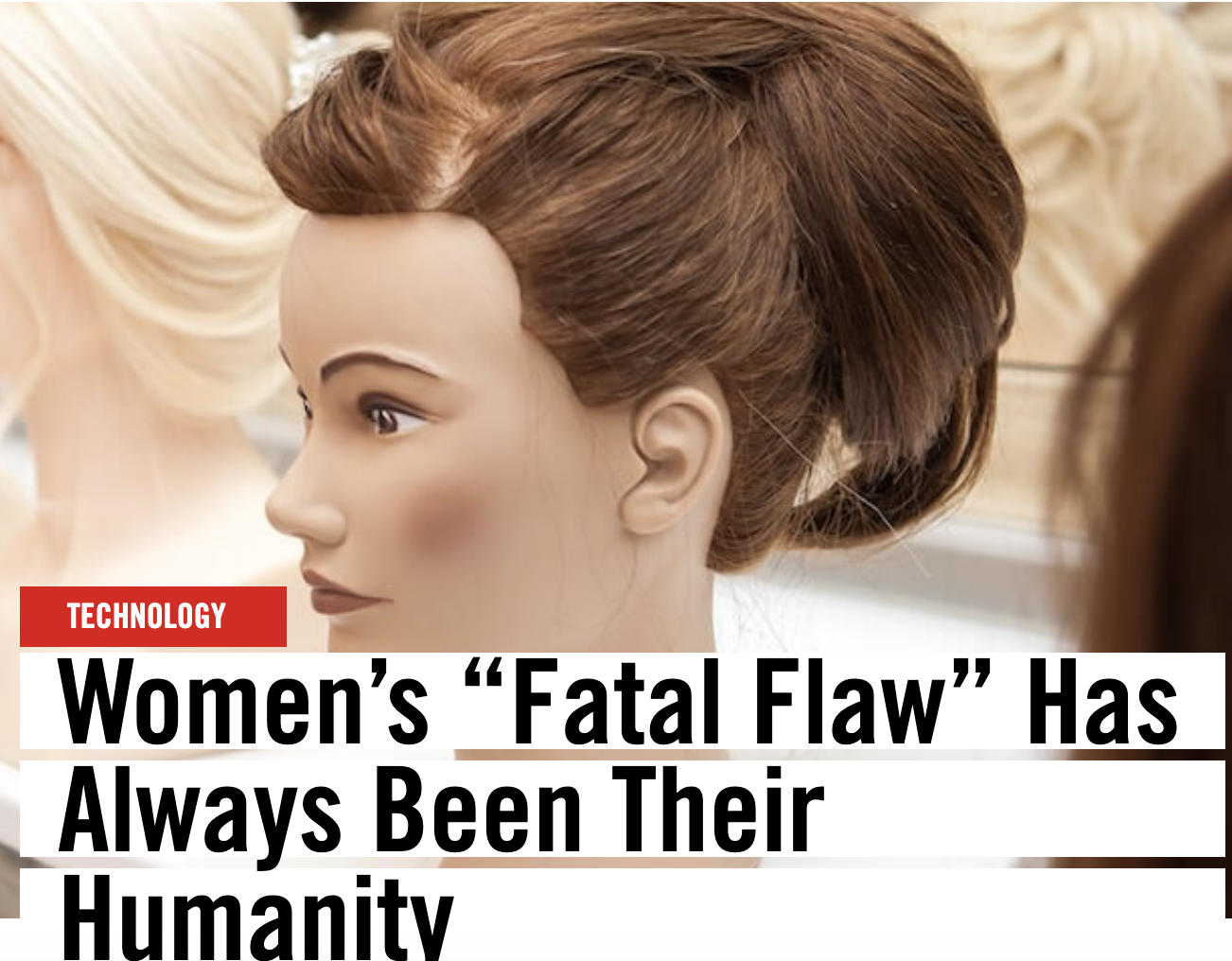 Screenshot 2026-04-11 at 2.08.23 PM